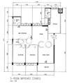 Blk 193 Rivervale Drive (Sengkang), HDB 5 Rooms #169013882